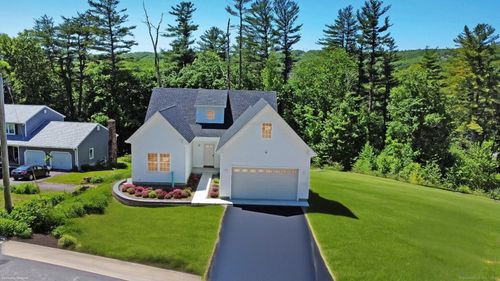 67 Fairfield Pl, Beacon Falls, CT, 06403-1436 | Card Image