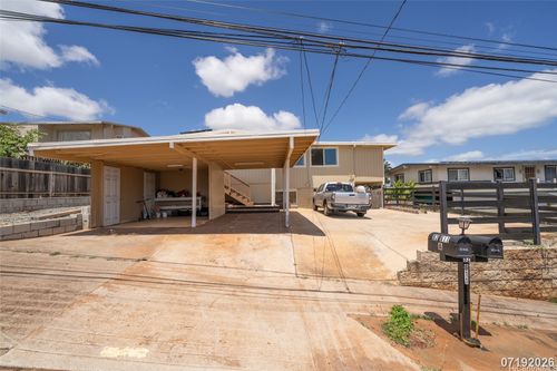 a-92-611 Aoloko St, Kapolei, HI, 96707-1120 | Card Image