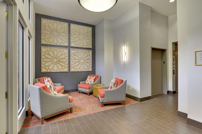 UNIT-410 - 660 N 2 Nd St, Condo with 1 bedrooms, 1 bathrooms and null parking in Minneapolis MN | Image 19