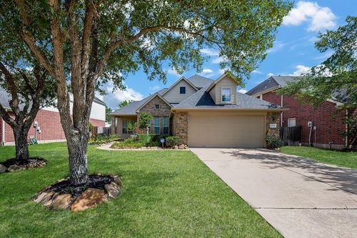 22114 Blossom Meadow Ct, Katy, TX, 77494-4684 | Card Image