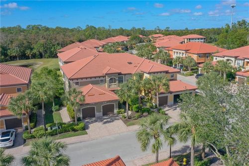 1603-1303 Verde Dr, NAPLES, FL, 34105-4977 | Card Image