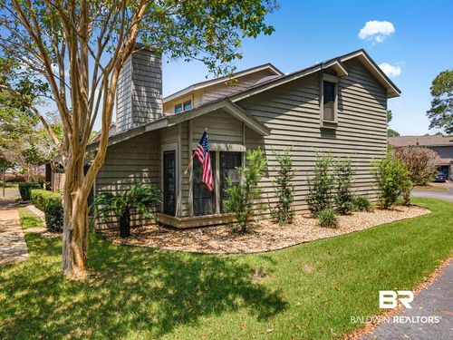 nn1-389 Clubhouse Dr, Gulf Shores, AL, 36542-3426 | Card Image