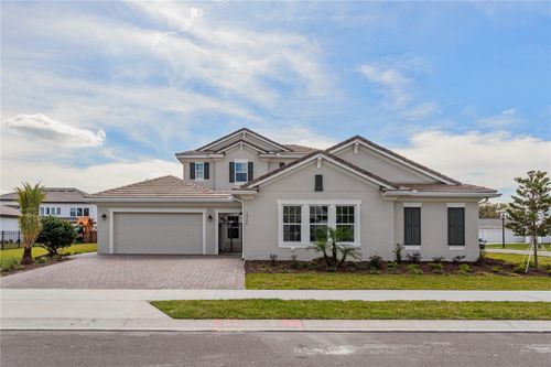 10176 Brocksport Cir, Gotha, FL, 34734-5106 | Card Image