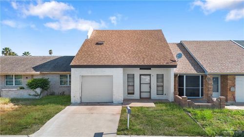 1413 Evergreen Ave, Mission, TX, 78572-6226 | Card Image
