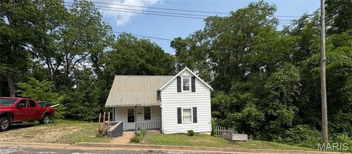 205 Selma St, New Haven, MO, 63068-1023 | Card Image