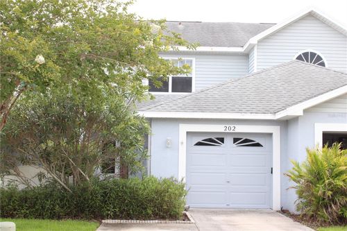 202 Hemingway Dr, OLDSMAR, FL, 34677-4632 | Card Image