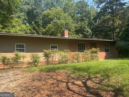 294 Longview Dr, Jefferson, GA, 30549-1234 | Card Image