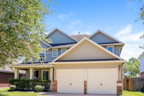 19826 Sternwood Manor Dr, Spring, TX, 77379-5064 | Card Image