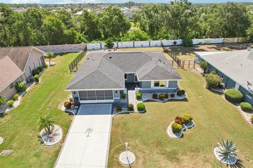 310 Thorn Hill Pl, SUN CITY CENTER, FL, 33573-5842 | Card Image