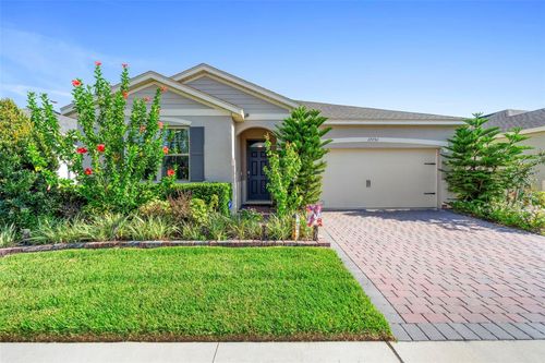 17751 Blazing Star Cir, CLERMONT, FL, 34714-5171 | Card Image