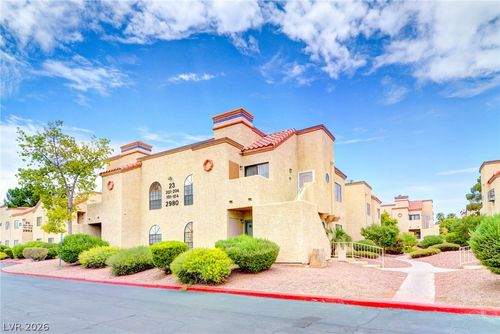 201-2980 Juniper Hills Blvd, Las Vegas, NV, 89142-2951 | Card Image