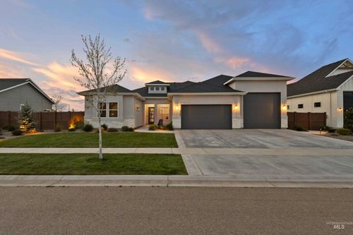 5766 W. Trigo Dr., Eagle, ID, 83616 | Card Image
