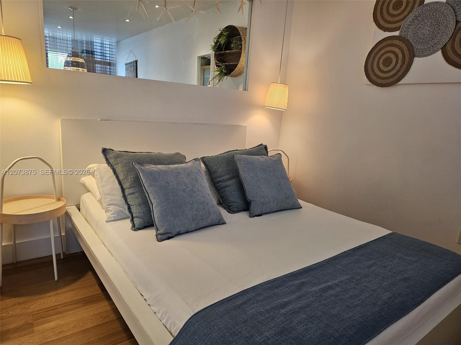 Residential in Miami Beach 3