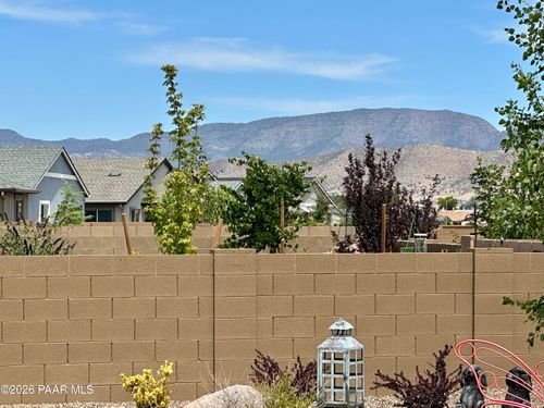 7675 E Turnberry Dr, Prescott Valley, AZ, 86315-8920 | Card Image