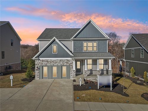 404 Barnes Ave, Irwin, PA, 15642 | Card Image