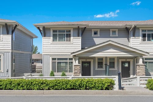 29-34230 Elmwood Dr, Abbotsford, BC, V2S0J1 | Card Image