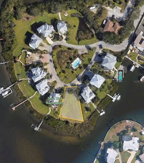 5523 2nd Avenue Cir W, Palmetto, FL, 34221-7702 | Card Image