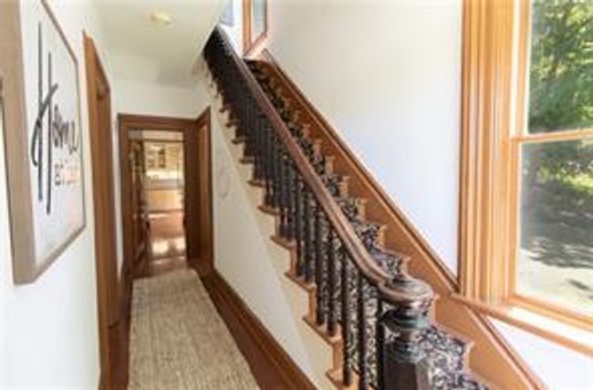 2 - 19 Mountain Rd, Home with 4 bedrooms, 3 bathrooms and 5 parking in Cornwall On Hudson NY | Image 18
