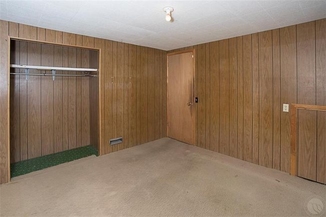 1320 Howard Ave, House other with 4 bedrooms, 2 bathrooms and null parking in Billings MT | Image 27