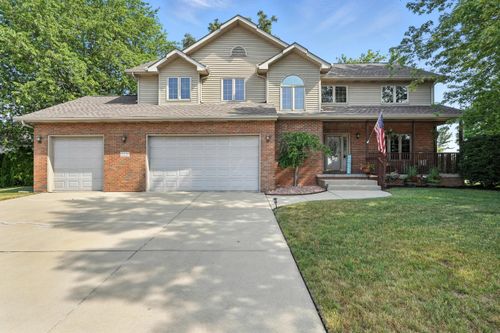 2229 Amarillo St, Portage, IN, 46368 | Card Image