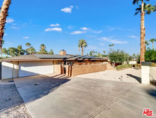 72816 Willow St, Palm Desert, CA, 92260-5740 | Card Image