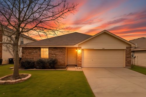 14109 Cochise Dr, Haslet, TX, 76052-4867 | Card Image