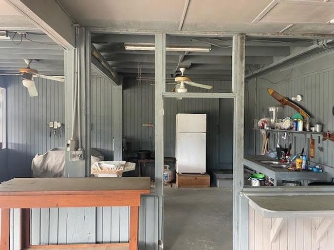 515 W Sawyer St, House other with 3 bedrooms, 3 bathrooms and 6 parking in St. George Island FL | Image 47