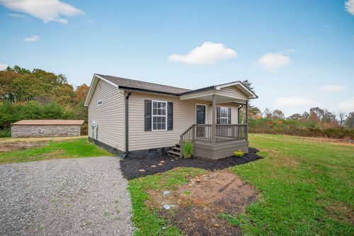 1193 Ashburn Rd, Monterey, TN, 38574-5007 | Card Image