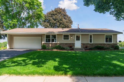 10502 Lancaster Ln N, Maple Grove, MN, 55369-2748 | Card Image