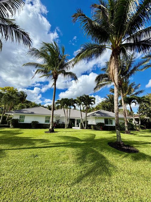 1327 Partridge Pl N, Boynton Beach, FL, 33436-5407 | Card Image
