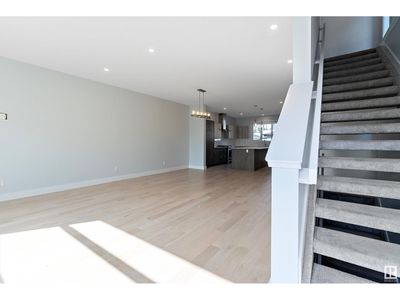 135 St, House other with 4 bedrooms, 4 bathrooms and null parking in Edmonton AB | Image 3