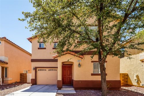 3347 Fico Ave, Las Vegas, NV, 89141-3512 | Card Image
