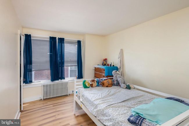 317 State St, House other with 4 bedrooms, 3 bathrooms and null parking in READING PA | Image 16