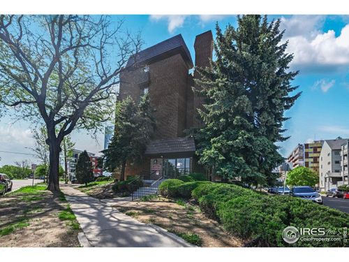 apt-5f-4110 Hale Pkwy, Denver, CO, 80220-3762 | Card Image