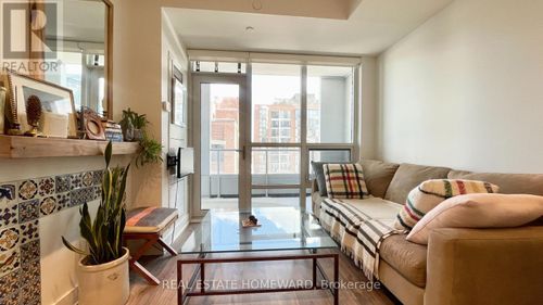 610-38 Cameron St, Toronto, ON, M5T0C3 | Card Image