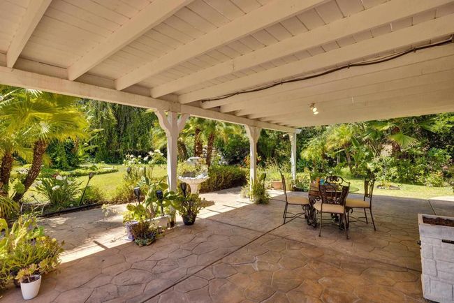 1288 Sunrise Way, House other with 5 bedrooms, 4 bathrooms and 6 parking in Escondido CA | Image 63