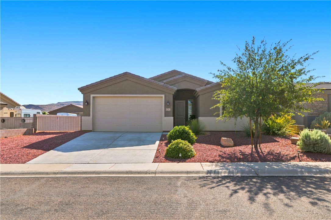 Residential in Kingman
