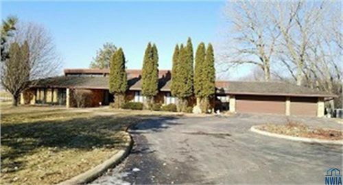 757 Buckwalter Dr, Sioux City, IA, 51108-9506 | Card Image