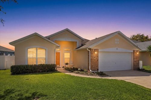 515 Ella Mae Drive, DAVENPORT, FL, 33897 | Card Image