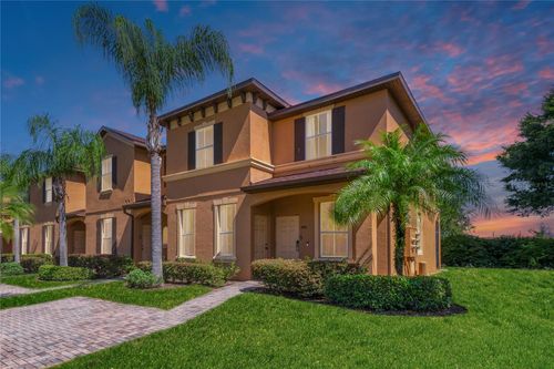 606 Calabria Ave, Davenport, FL, 33897 | Card Image