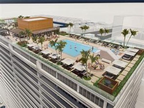 apt-301-4020 Galt Ocean Dr, Fort Lauderdale, FL, 33308-6525 | Card Image