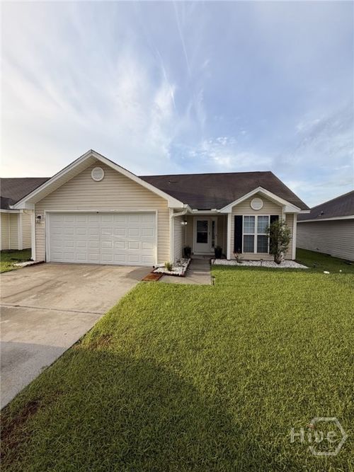 26 Stemson Way, Port Wentworth, GA, 31407-9692 | Card Image