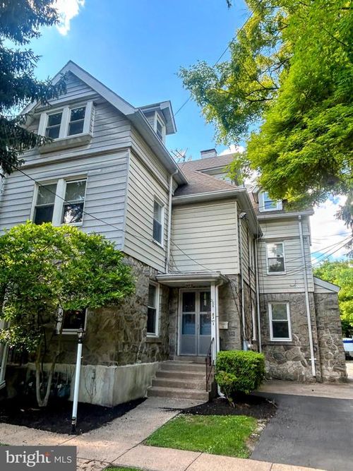 3rd-floor-83 W Baltimore Ave, LANSDOWNE, PA, 19050-2182 | Card Image