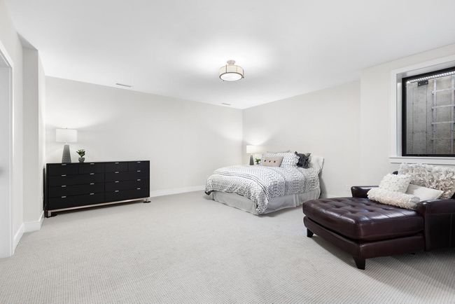 Bedroom 4 | Image 41