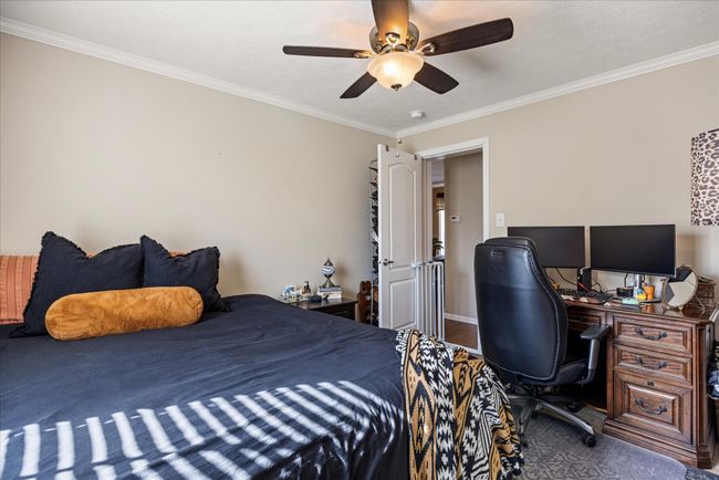 107 Rippetoe St, House other with 3 bedrooms, 2 bathrooms and null parking in Lipan TX | Image 13