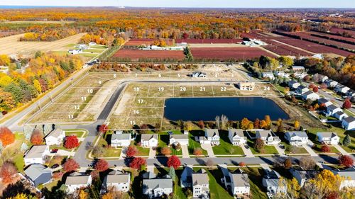 lot-6-1605 Holland Ave, Holland, MI, 49423 | Card Image