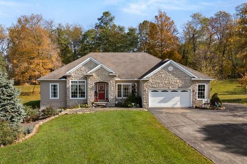 999 Twp Rd 133, West Salem, OH, 44287 | Card Image