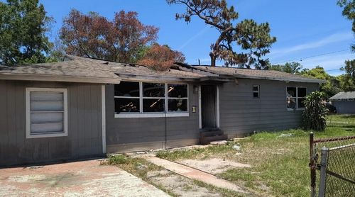 7002 Blossom Avenue, TAMPA, FL, 33614 | Card Image