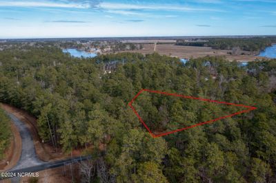 305 Smith Creek-2 | Image 2