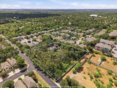 2907 Cameron Loop, Austin, TX, 78745-8056 | Card Image
